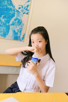 樱桃小丸子在线观看全集免费