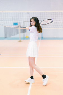 老木匠的三个女儿