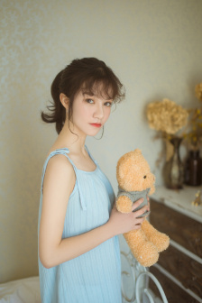 李宗瑞迅雷种子