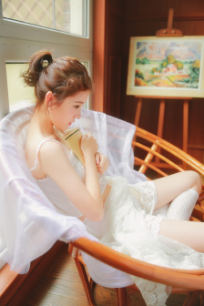 布莱特妮 墨菲