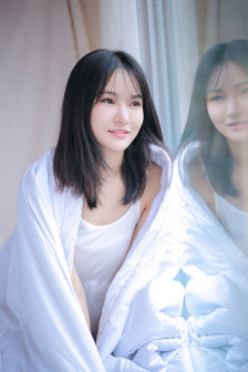 成全电影在线观看免费观看国语