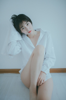 简奥斯汀的遗憾