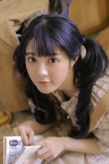 郎本无情
