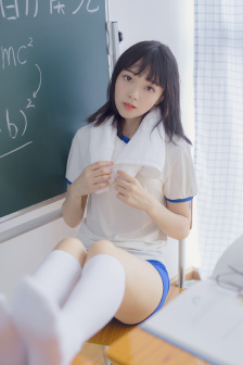 兽夫粗又长太凶猛