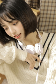 交换夫妇伦理完整版