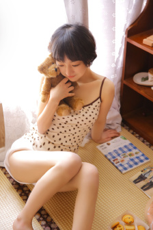 温柔善良的儿媳妇免费播放电视剧