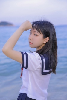 《超级教师》电视剧