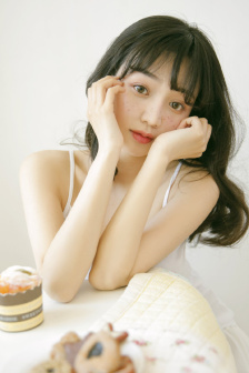 妈妈一开始拒绝