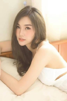 电影姐姐