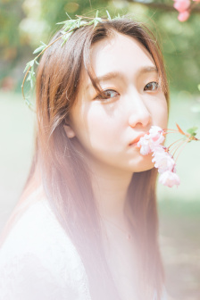 皮特影院bd