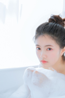 待蜜桃成熟时